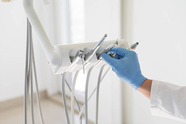 24/7 Emergency Wisdom Tooth Removal experts in Collinsville, AL