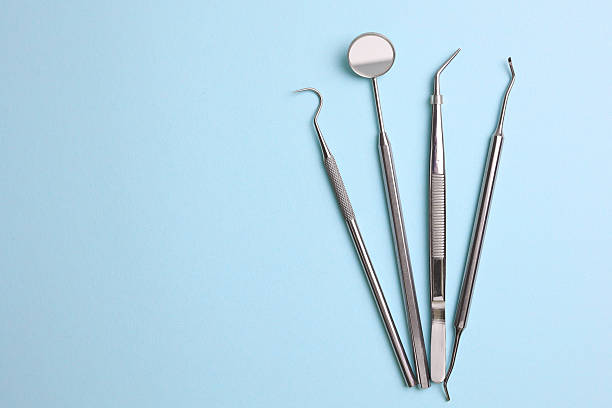 Trusted Wisdom Tooth Removal service in Collinsville, AL - Dentist Open Now